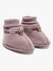 9815-TwilightMauve-4548_1.jpg
