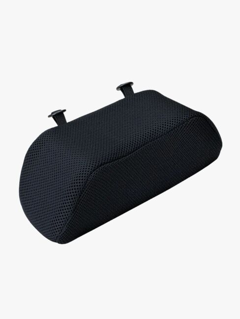 Nimbel Sæt til Nyfødte, Midnight Blue