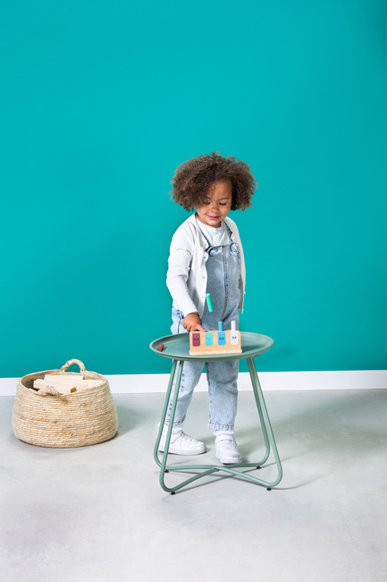 BS Toys Pop-up-legetøj