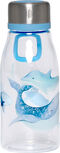 Beckmann Flaske 400 ml, Ocean