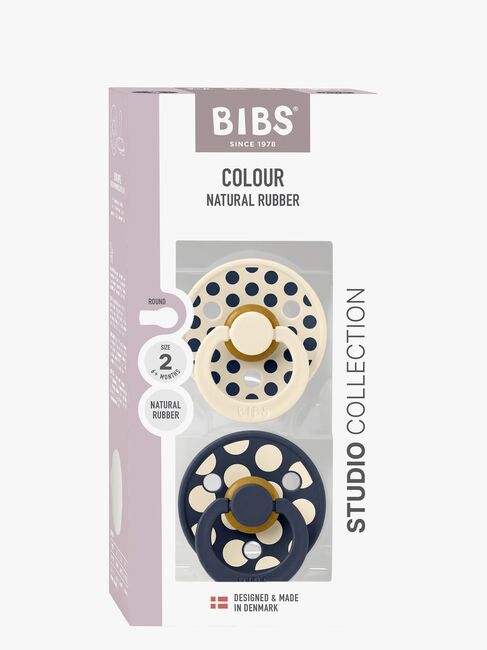 12041-102-4111_3b.jpg