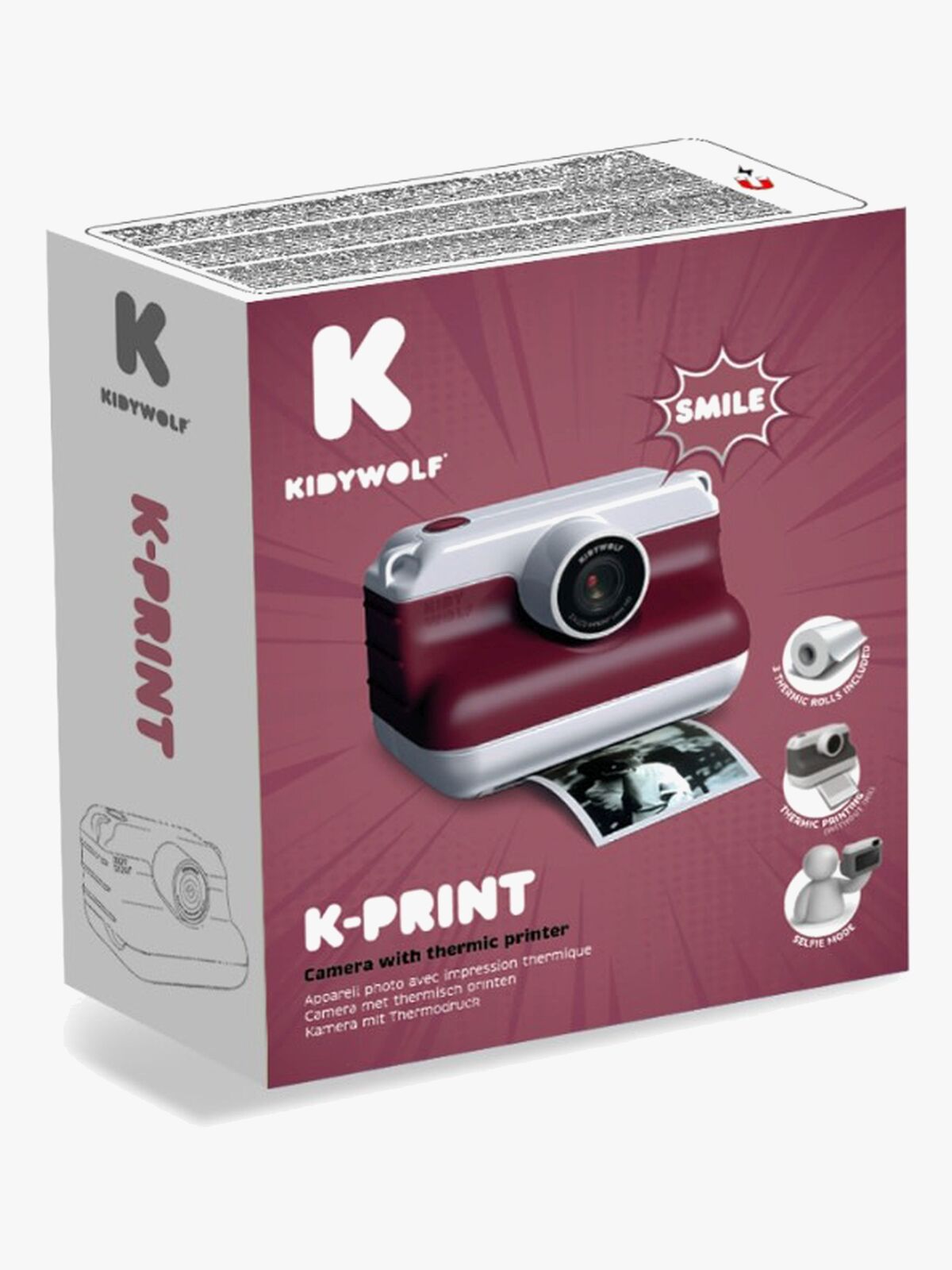 K-PRINT-RD-4623_3c.jpg