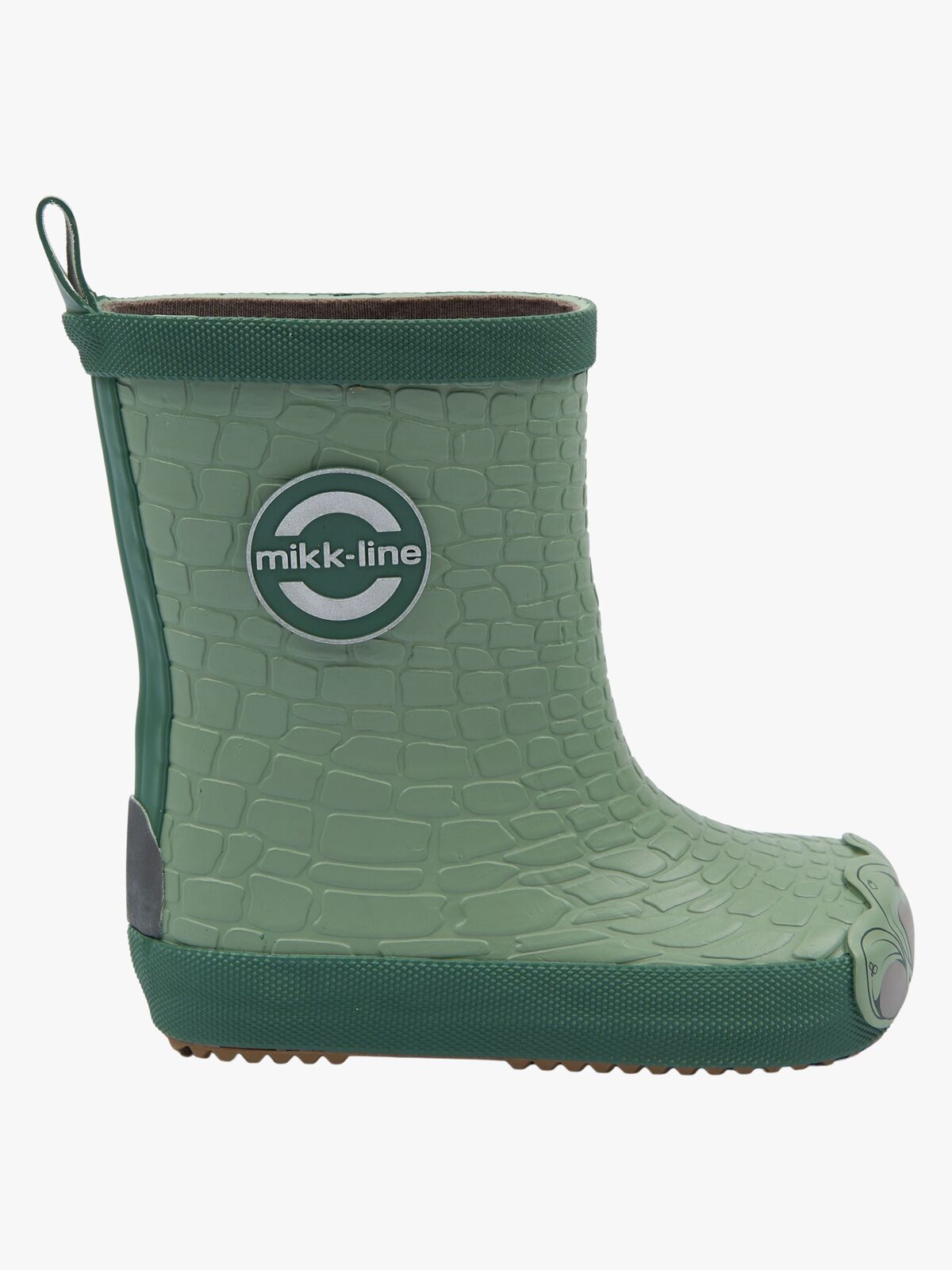 38109-Green Milieu-4548_1.jpg