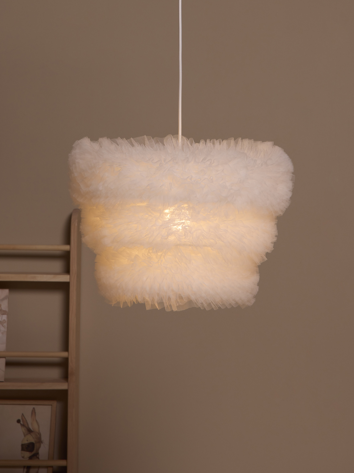 2135899_PL-MJH011-White-2816_5.jpg