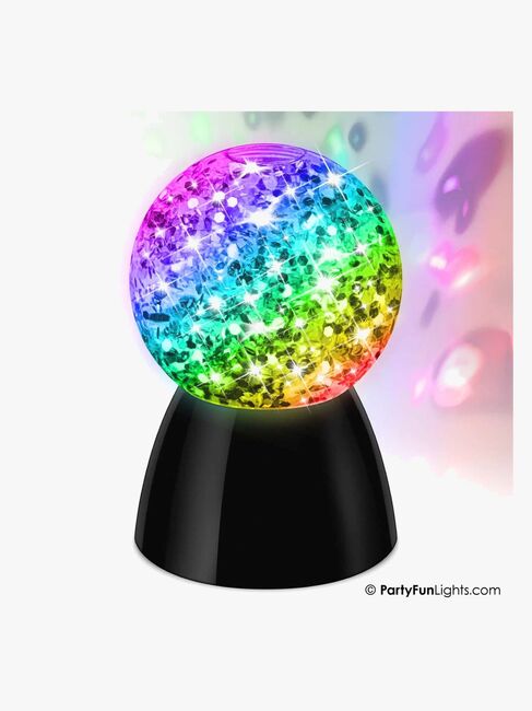 PartyFunLights Farveskiftende Glimmerlampe 605411-4705_2.jpg
