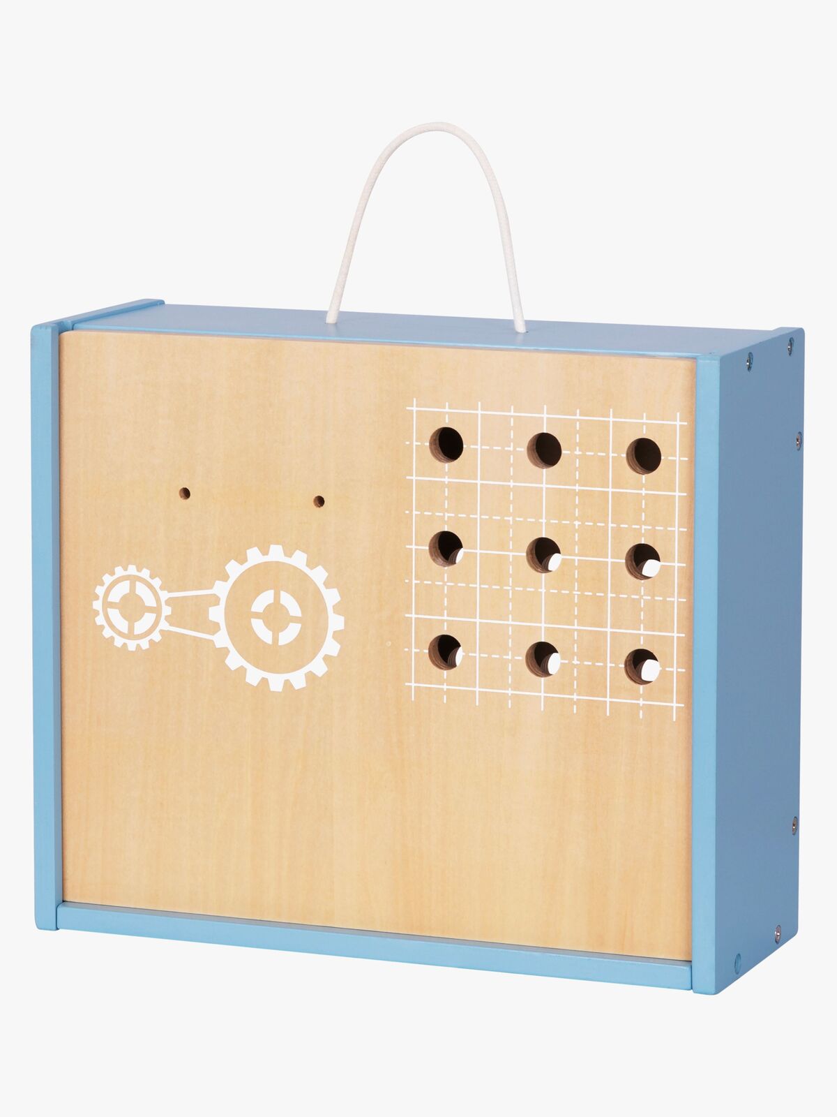 TP527-Workbench-4490_3d.jpg