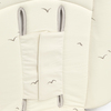 BM-MEMORYFOAM-BEIGESWALLOW-1882_3c.jpg