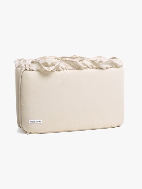 Alice & Fox FREYA Sengerand, Beige