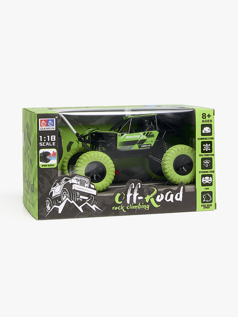 JSF000737-OFFROADCAR-4244_3b.jpg