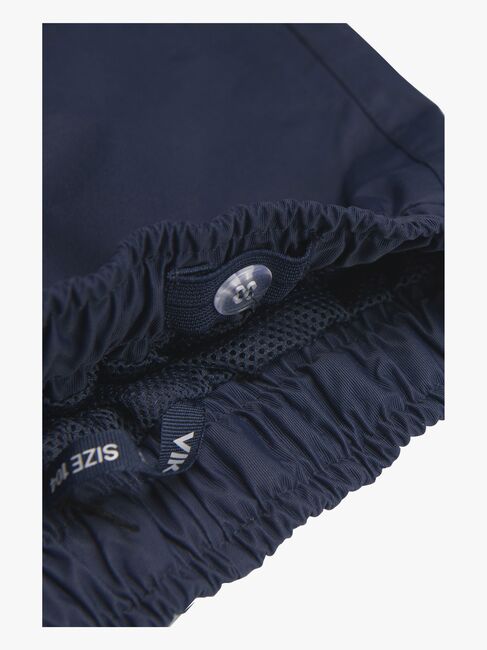 Viking Play Skalbukser, Navy