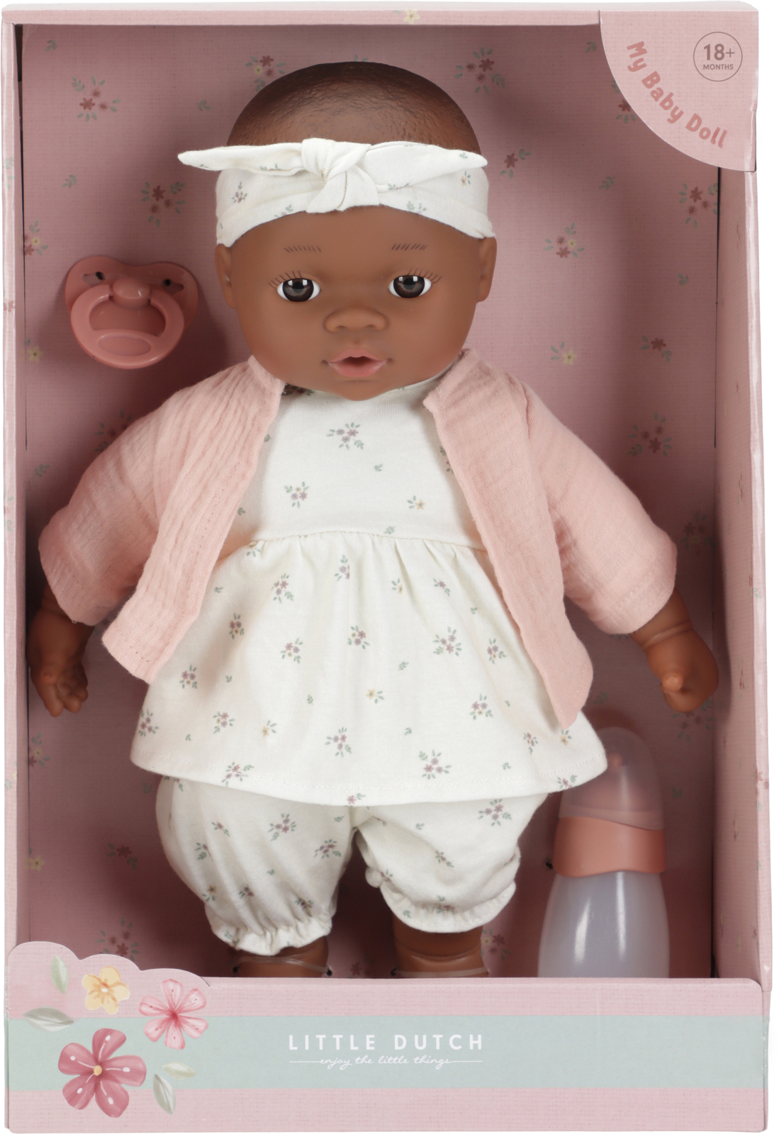 DOLL-LD4580-4563_2.jpg