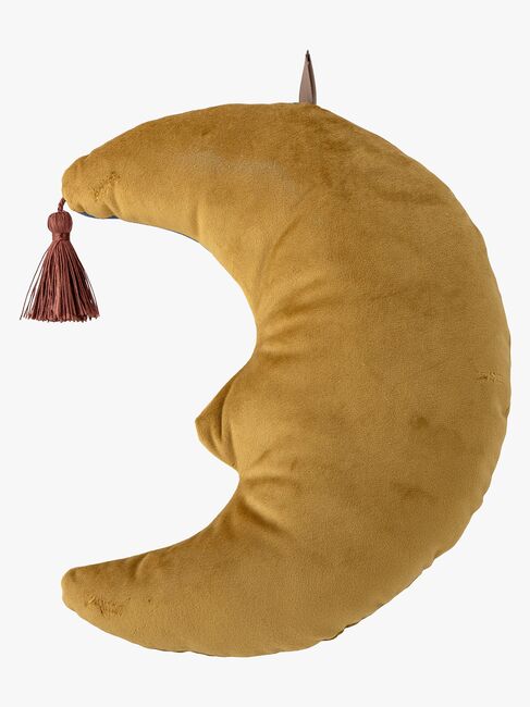 Bloomingville MINI Moony Sengeuro