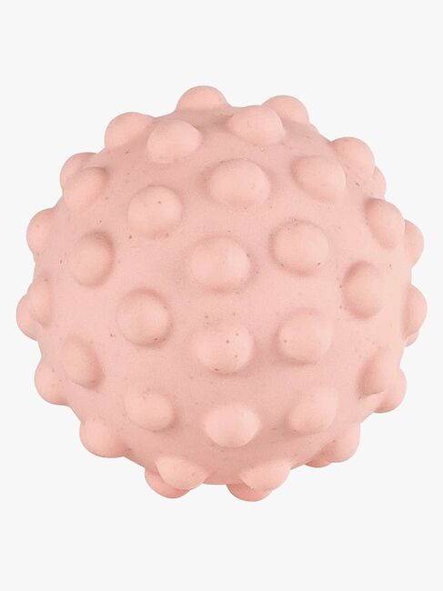 Kinder and Kids Aktivitetsbold Badelegetøj 6-pak