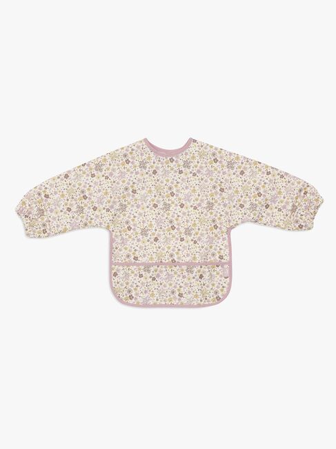 Jollein Hagesmæk med Ærmer Vandtæt, Flower Fairies