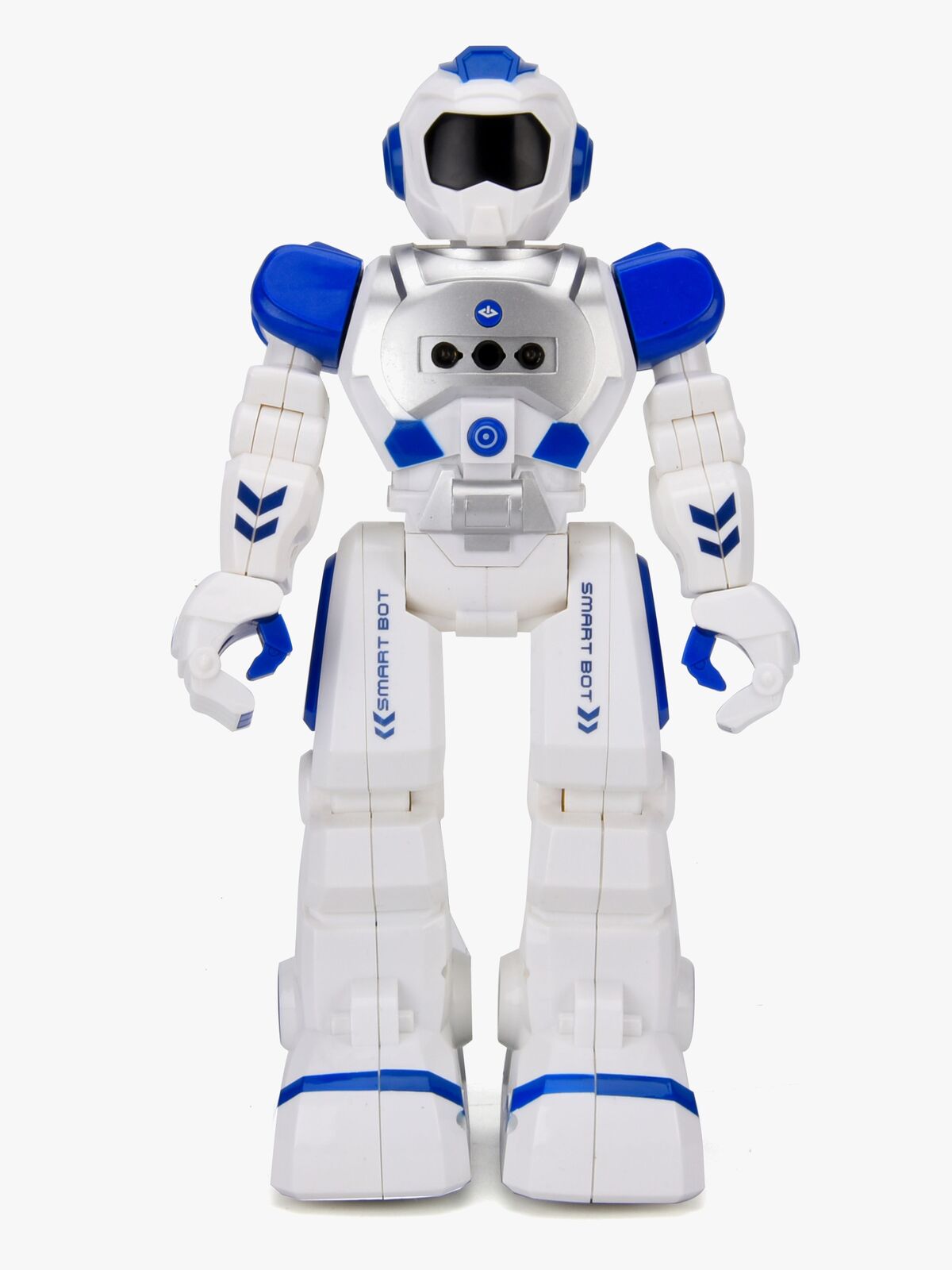 RC2102-3528_3a.jpg