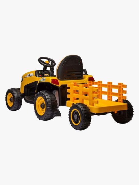 83500912RLI-YELLOW-2896_2.jpg