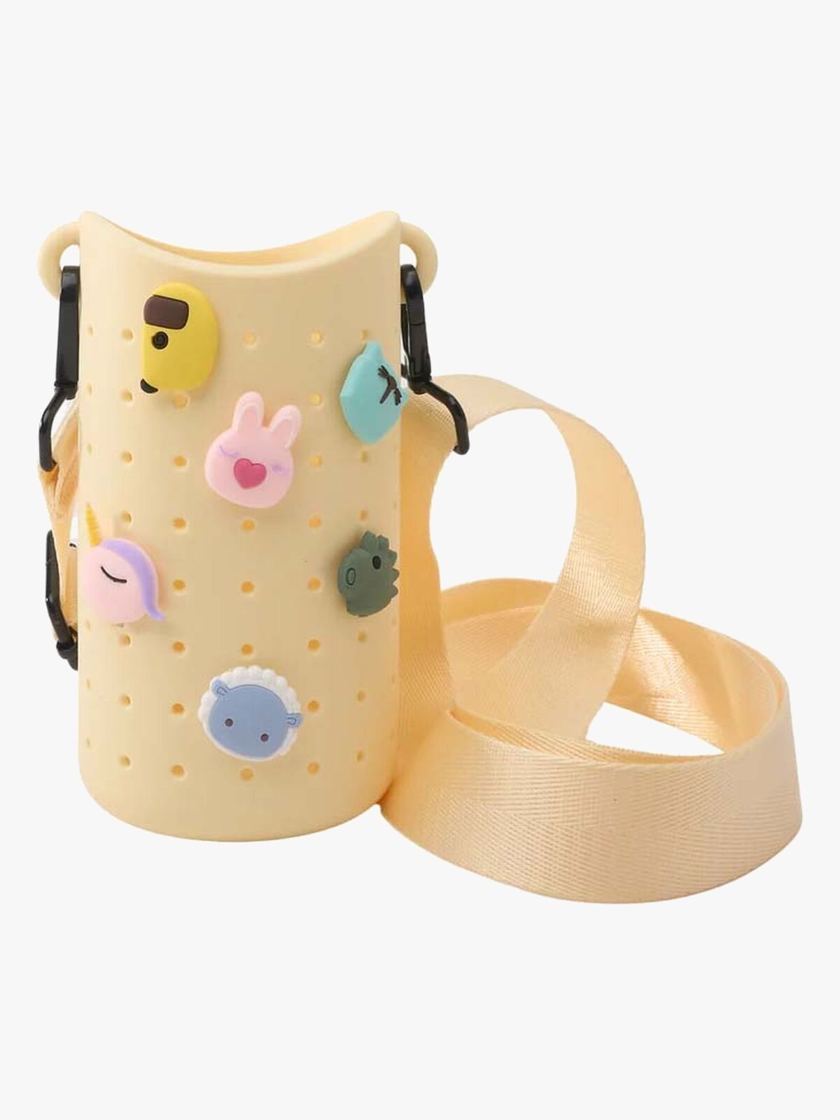 BP44-Yellow-4840_1.jpg