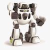 Clementoni Science & Play AI Robot