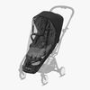 Cybex Rain Cover EezySTwistLine, Transparent
