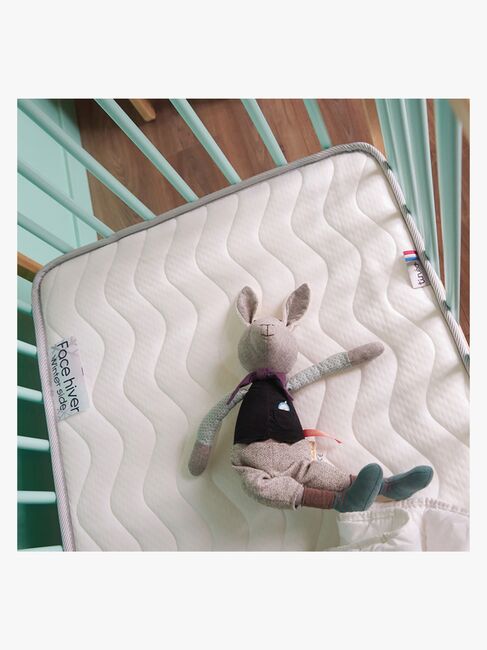 Tinéo Madras Sæson 70x140