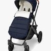 UPPAbaby Cozy Ganoosh Kørepose, Noa Navy