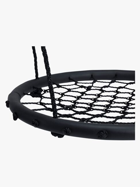 Pinepeak Sansegynge S, Sort