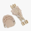 AF-9013A-BEIGE-4676_3f.jpg