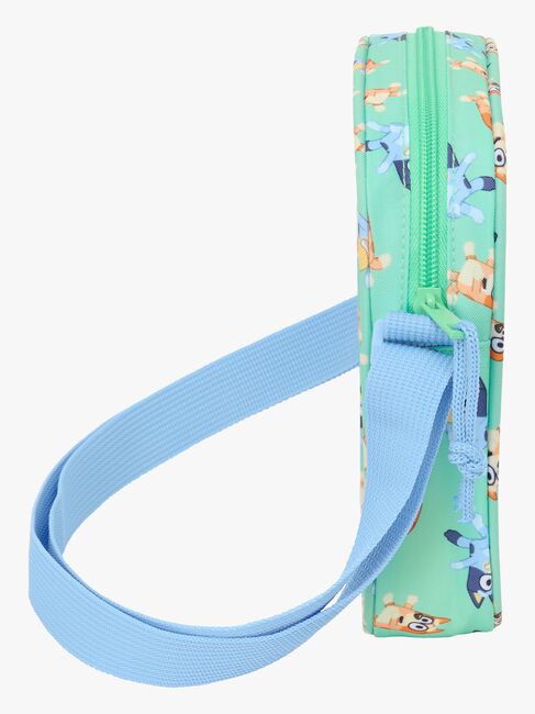 Bluey Skuldertaske, Sisters