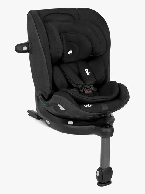 ISPIN360MAX-C2407CARVN000-3708_3b.jpg