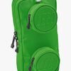 LEGO® Brick 1x2 Sejltaske, Bright Green