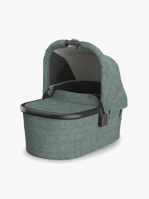 UPPAbaby V3 Liggedel, Gwen