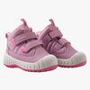 Reimatec Passo 2.0 WP Sneakers, Grey Pink