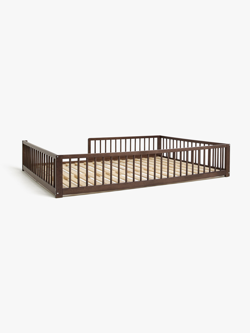 Minitude DYLAN Juniorseng/Montessoriseng 140 X 200, Walnut SHIDA23021A-XL-BROWN-2675_3.jpg
