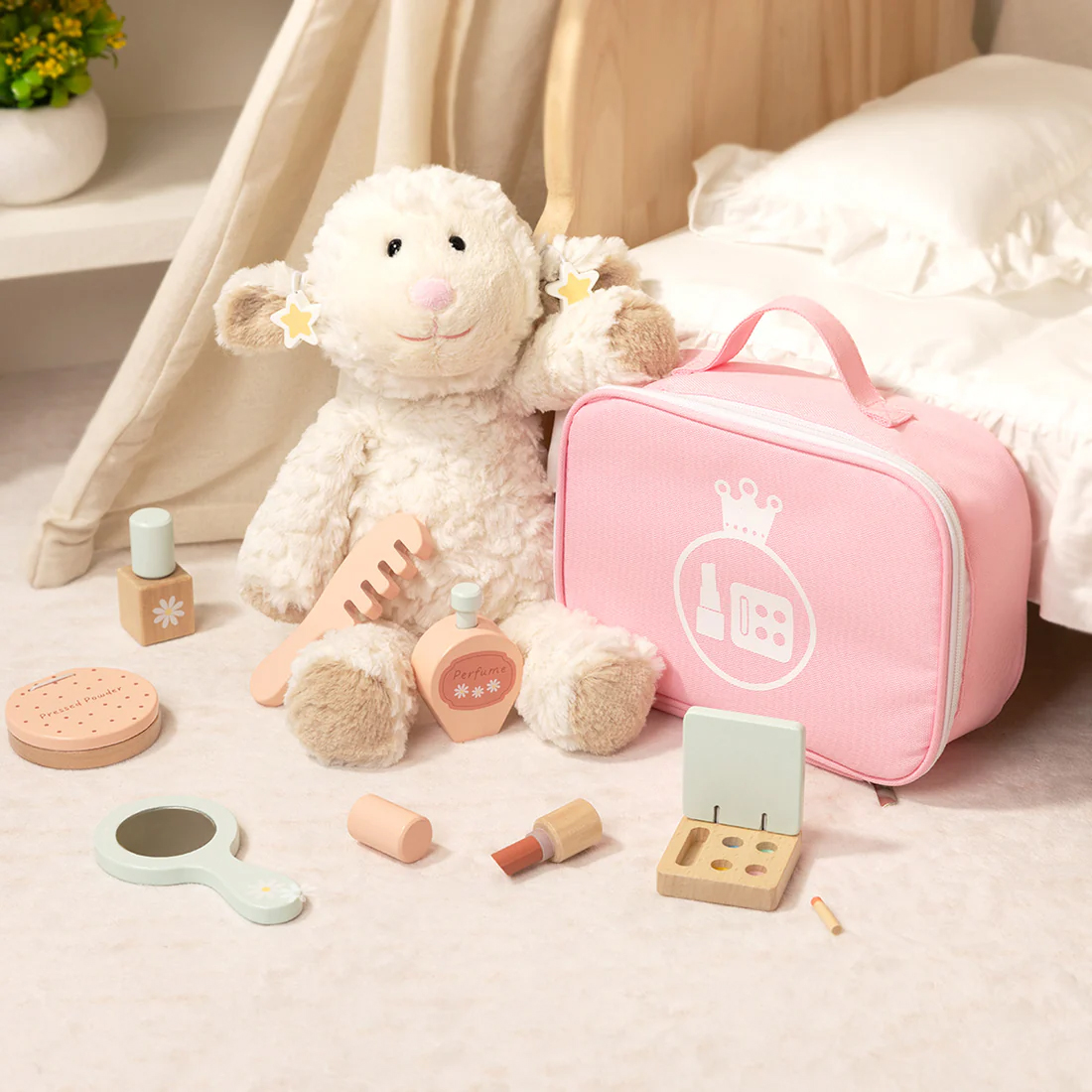 TL993N-PinkMake-up-4490_4c.jpg