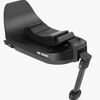 ABC Design  Isofix Base Root