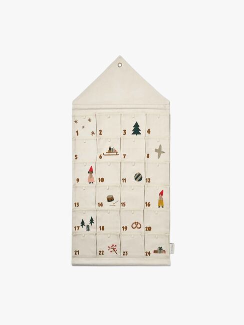 LIEWOOD Babbo Julekalender LW14987-3133_1.jpg