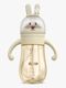 Mio3in1-Cream-2540_1.jpg