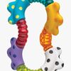 183192_PlayGro_Bitleksak_Click_And_Twist_Rattle_1.jpg