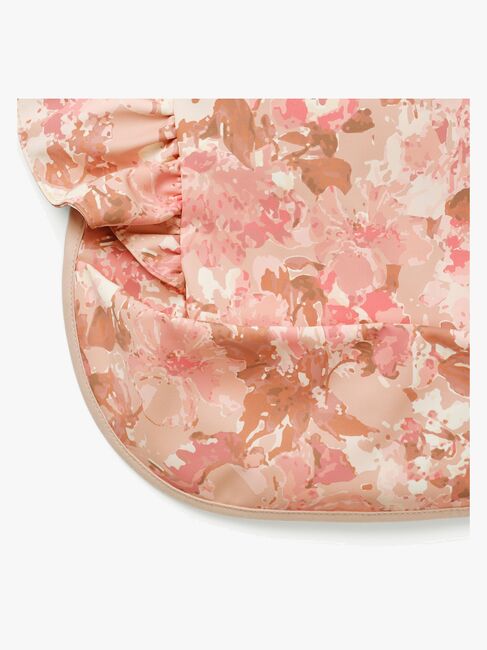 Elodie Hagesmæk Baby 3+, River Rose