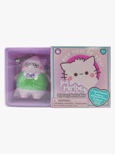 Pembe Taskedekoration Bento Box Surprise 502101-4705_3c.jpg