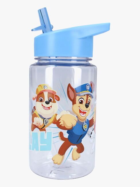 Paw Patrol Drikkedunk 450ml, Drink Up