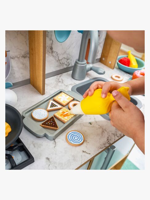 KidKraft Surprise Sweets Legekøkken