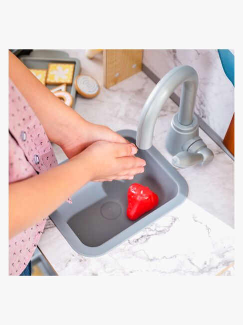 KidKraft Surprise Sweets Legekøkken