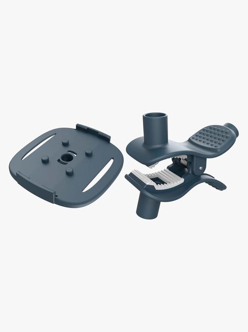 Smoby FleXtreme Fæstesæt