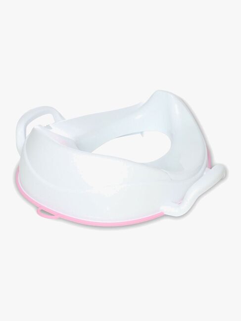 My Carry Potty Toiletsæde Cat