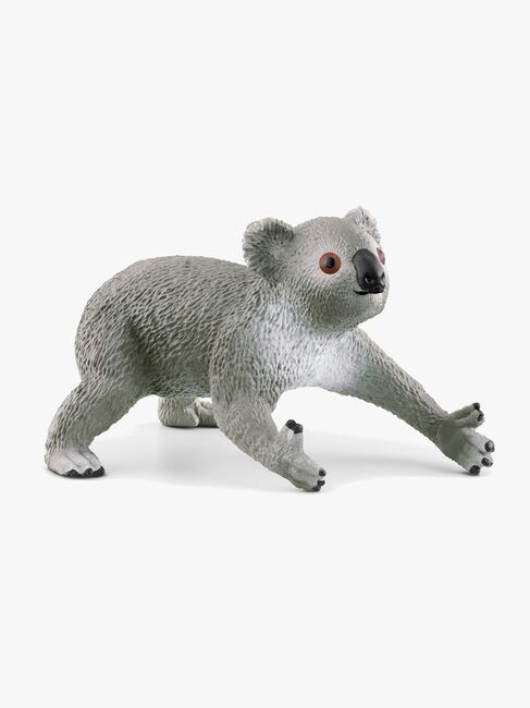 Schleich 42566 Koalaer Mother and Baby