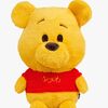 Disney Peter Plys Bamse 35 cm