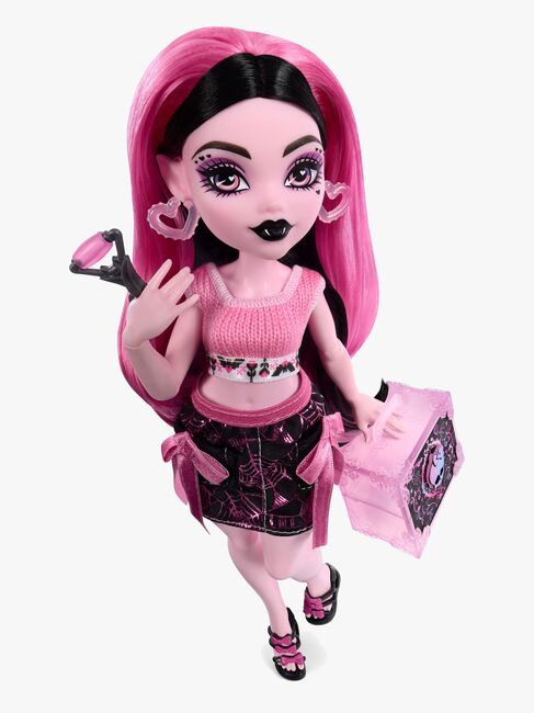 Monster High Legesæt Draculaura Self-Care Secrets 01126005-2462_3b.jpg