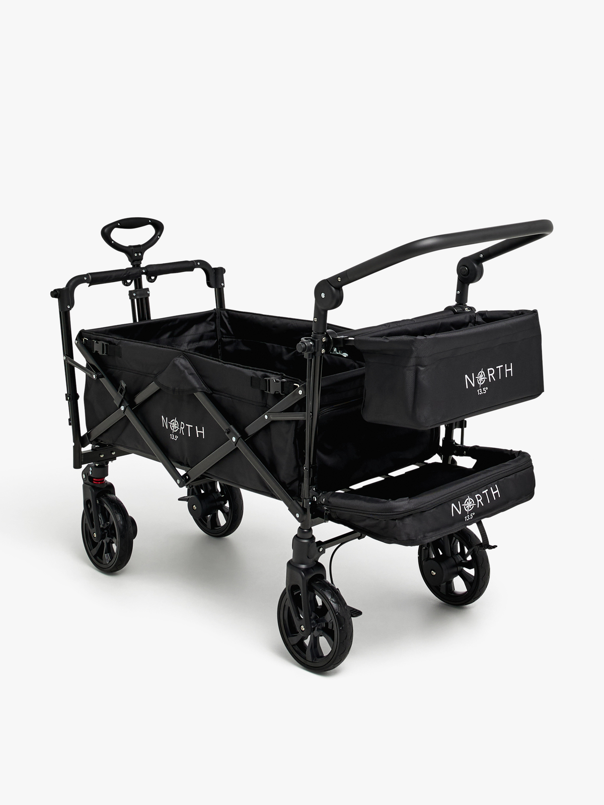 NO-TRANSPORTER600A-BLACK-1895_3a.jpg