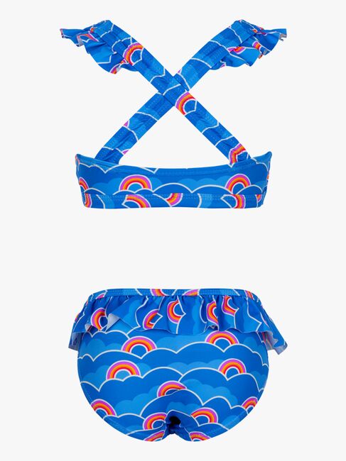 Color Kids Bikini, Marina